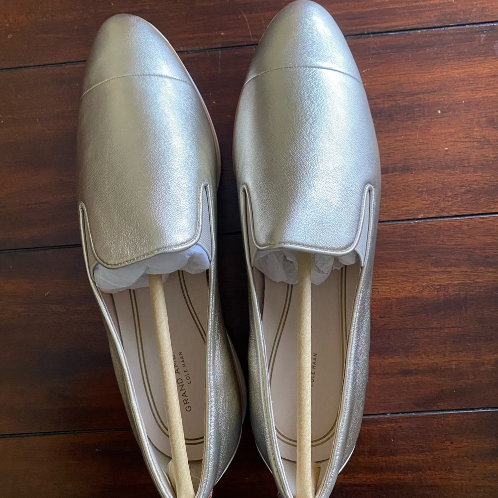 Womens shoes